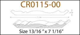 CR0115-00 - Final